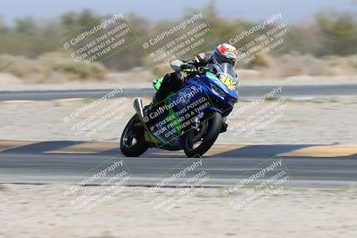 media/Apr-18-2025-CVMA Friday Practice (Fri) [[88baa45499]]/Racer 4-Trackday/Session 4 (Turn 2)/